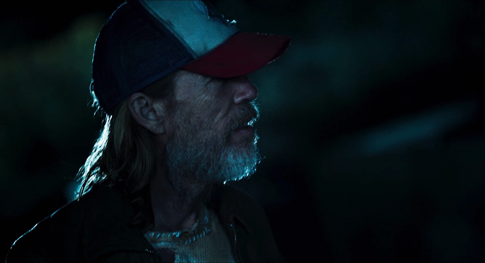 3 from Hell screenshot 3