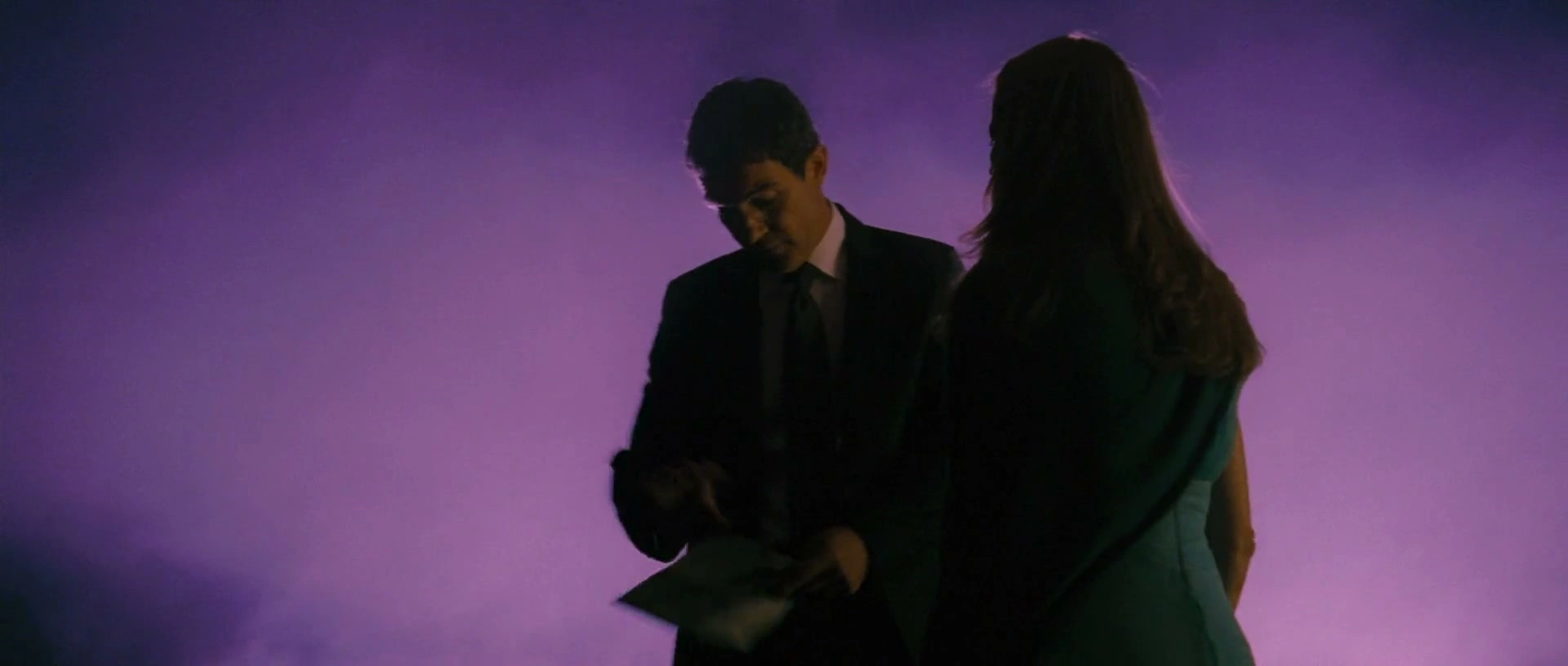 The Big Bang screenshot 1