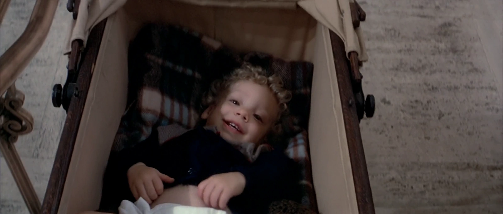 The Untouchables screenshot 4
