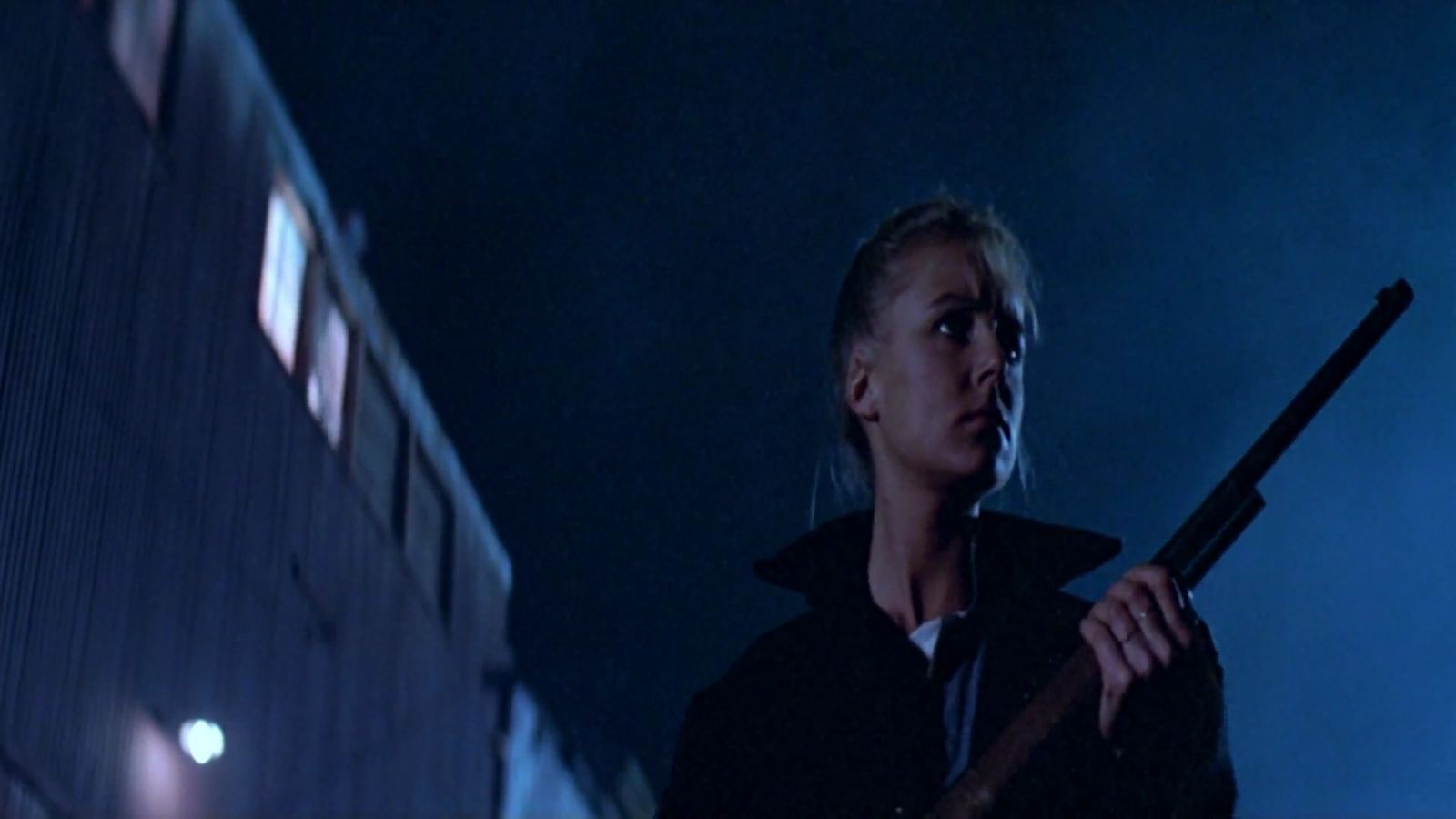 Razorback screenshot 3