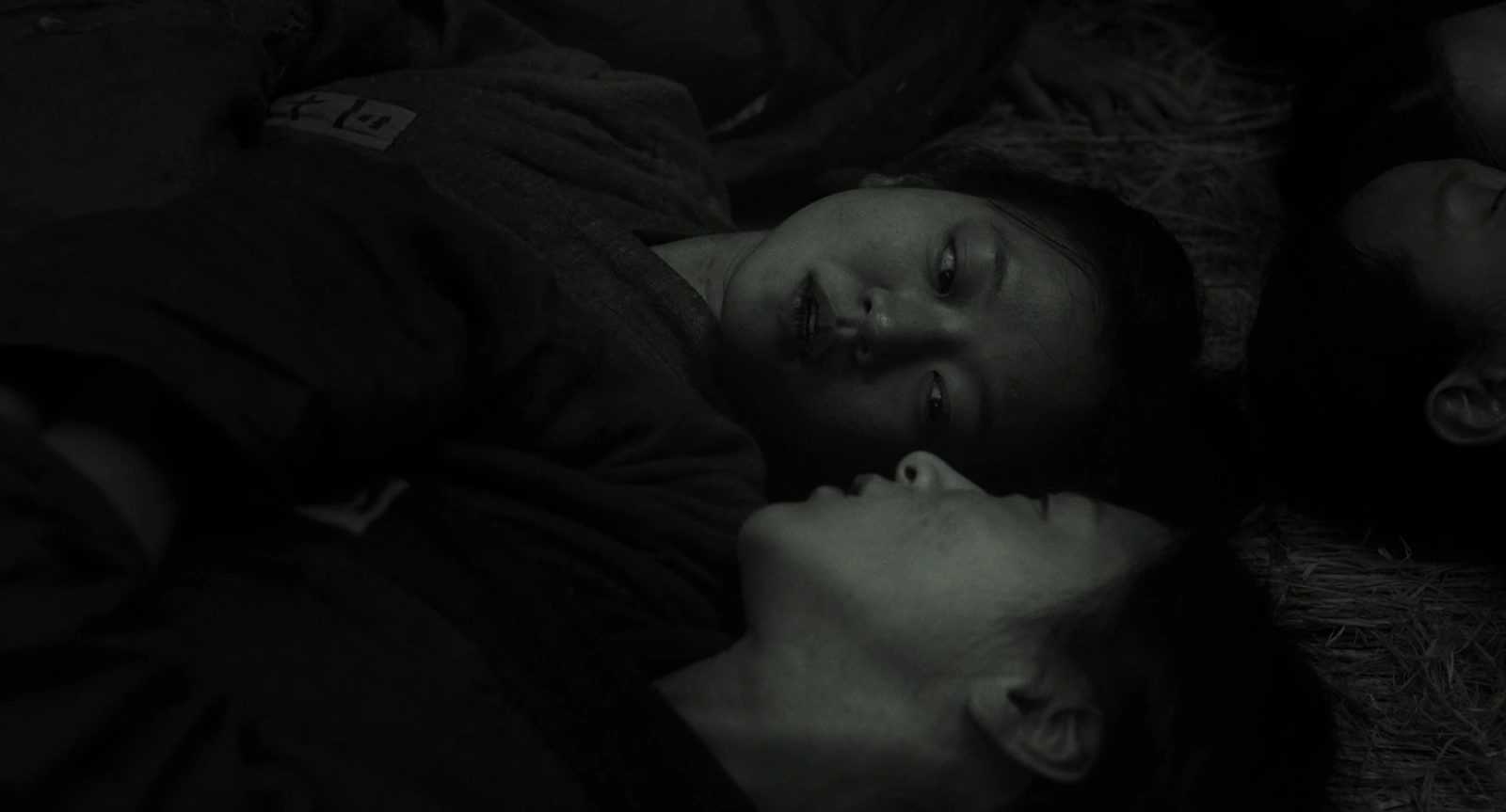 A Resistance screenshot 3