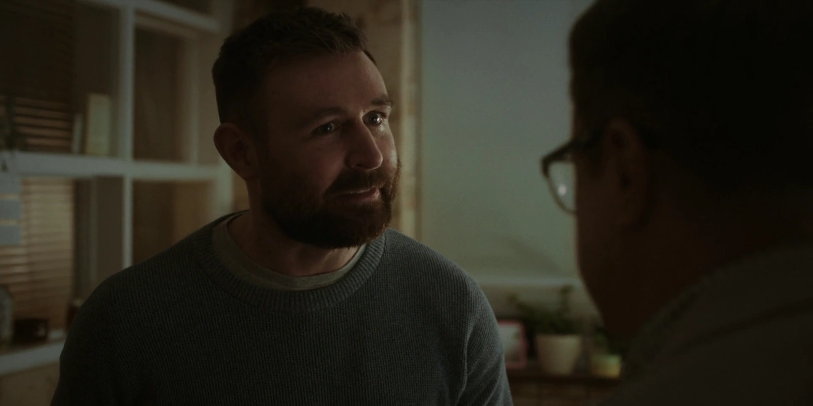 Four Mothers screenshot 4