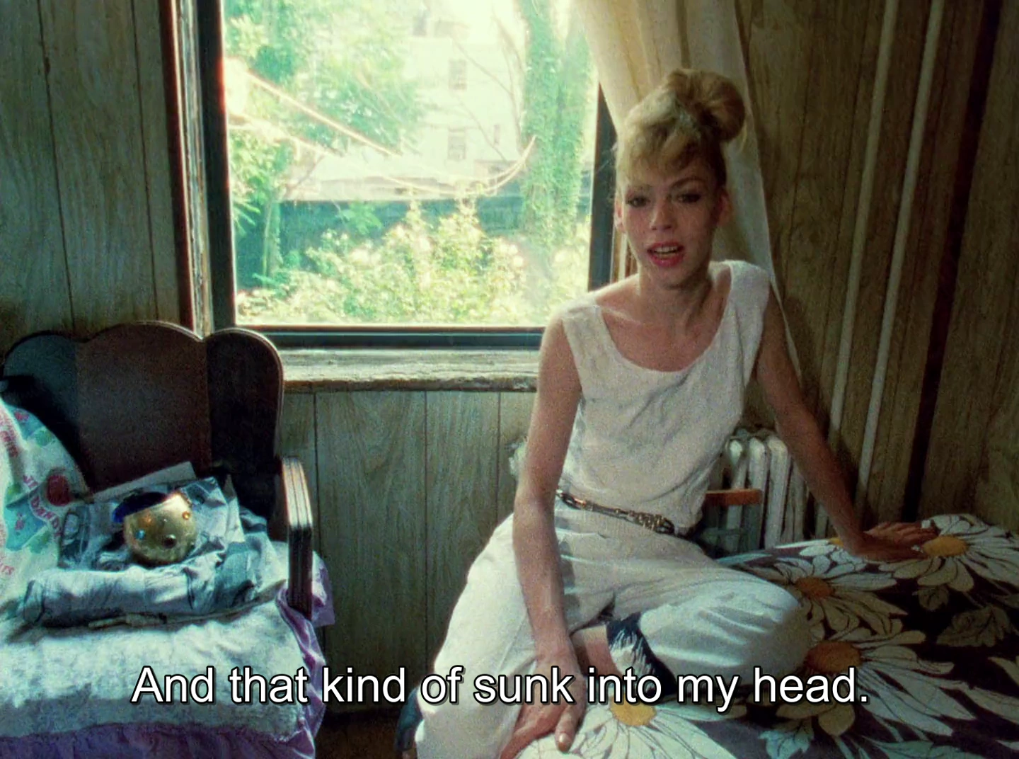 Paris Is Burning screenshot 2