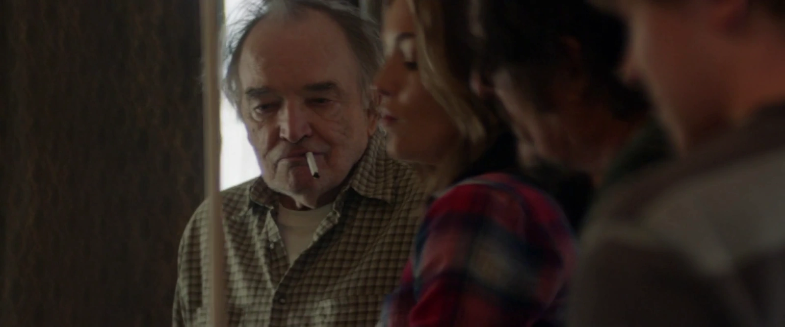 Double Down South screenshot 5
