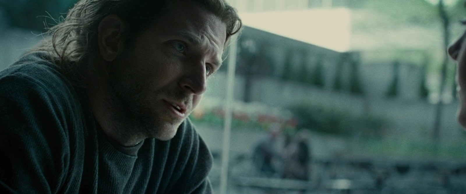 Limitless screenshot 1