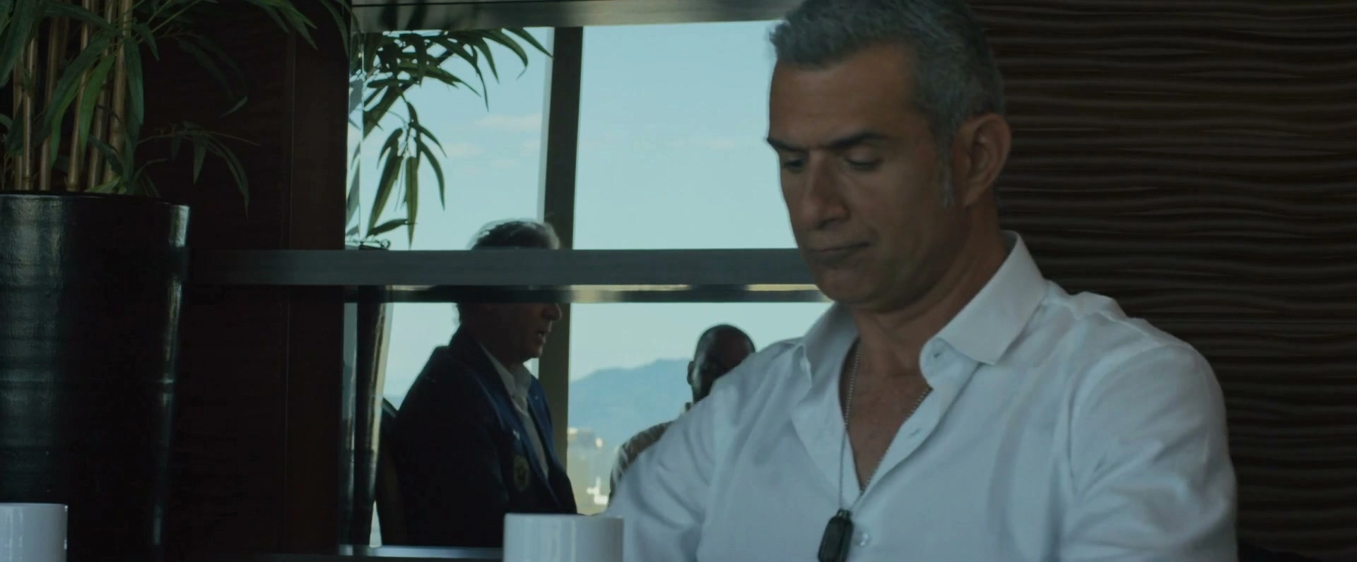 Tração screenshot 4