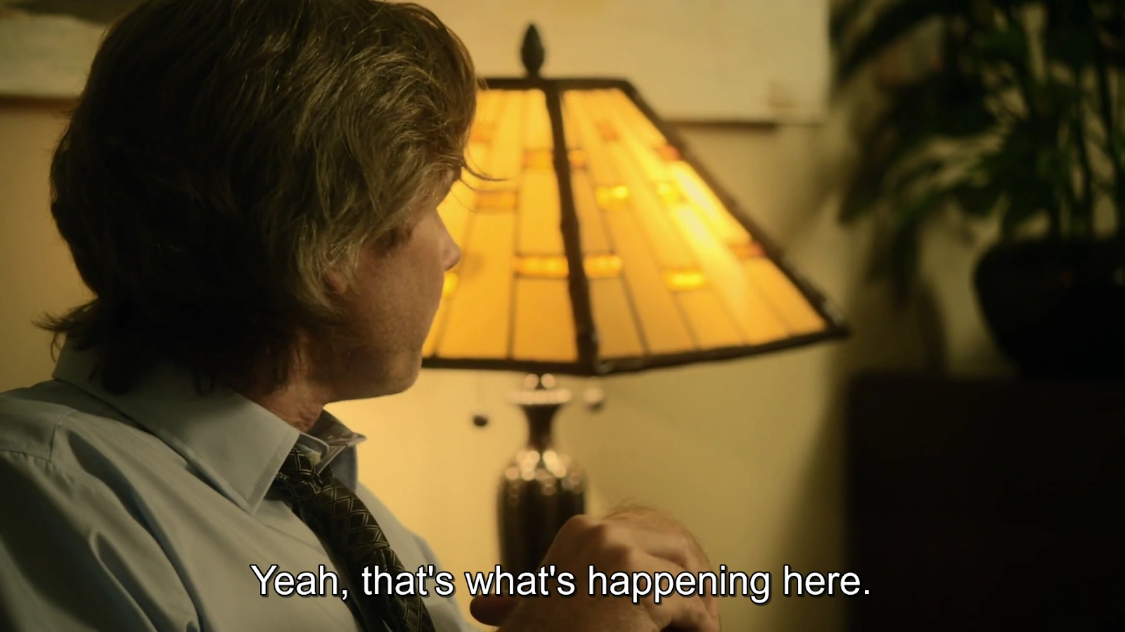 All Mistakes Buried screenshot 1