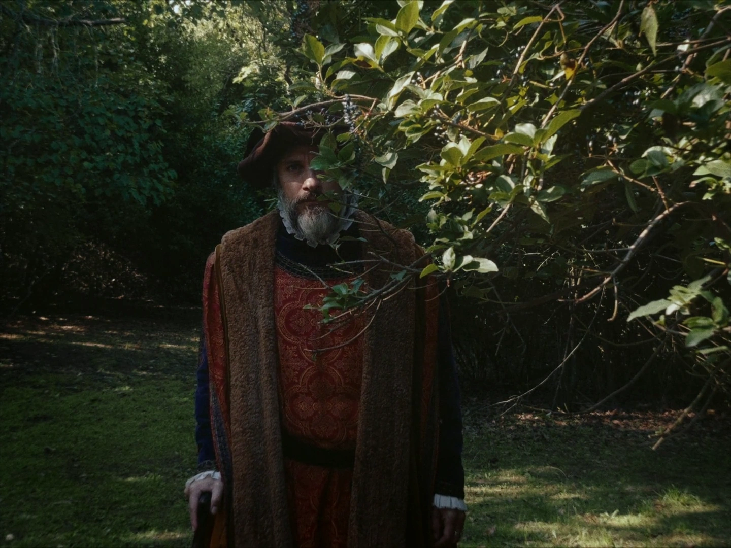 Magellan screenshot 3