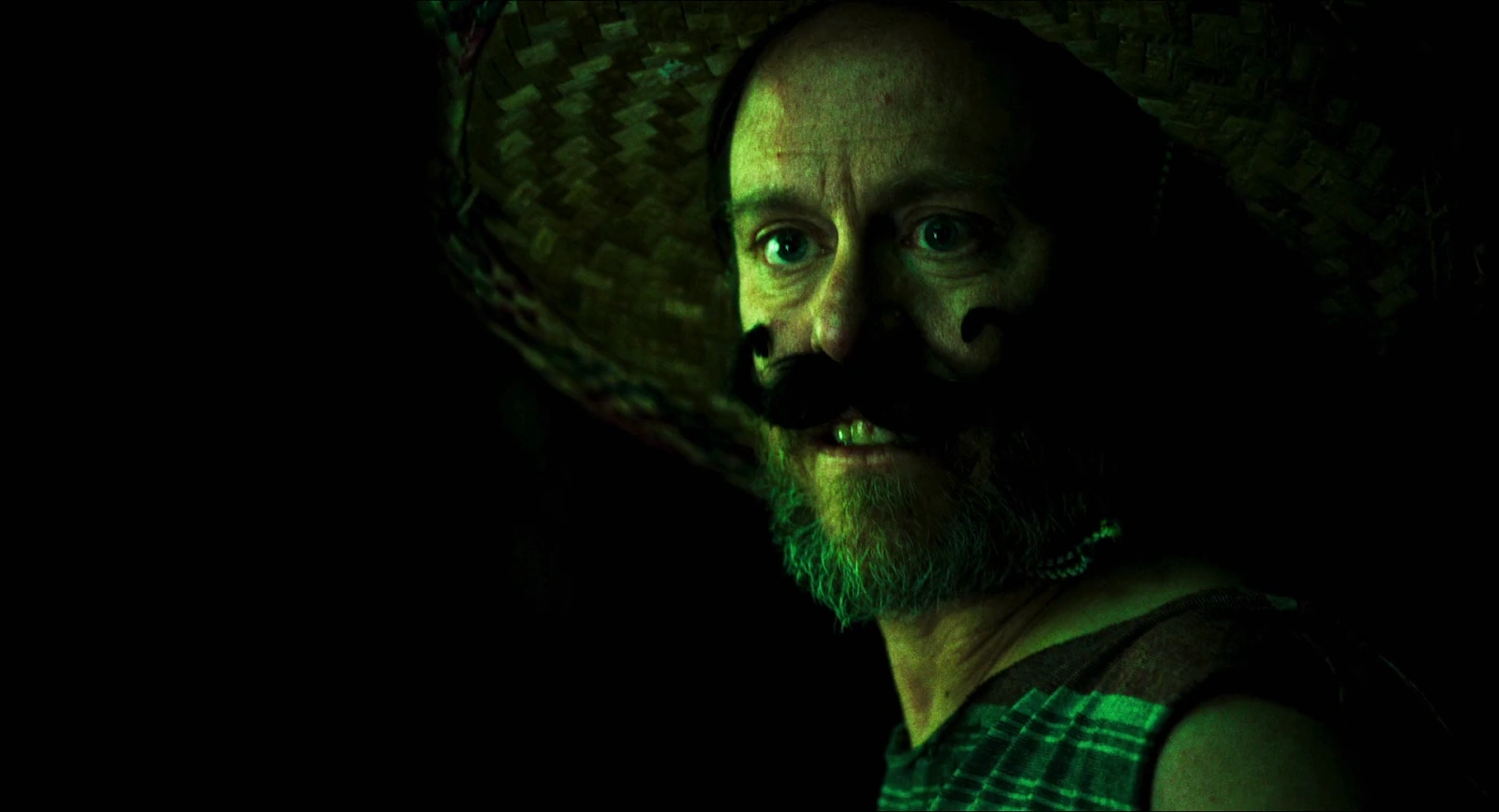 3 from Hell screenshot 1