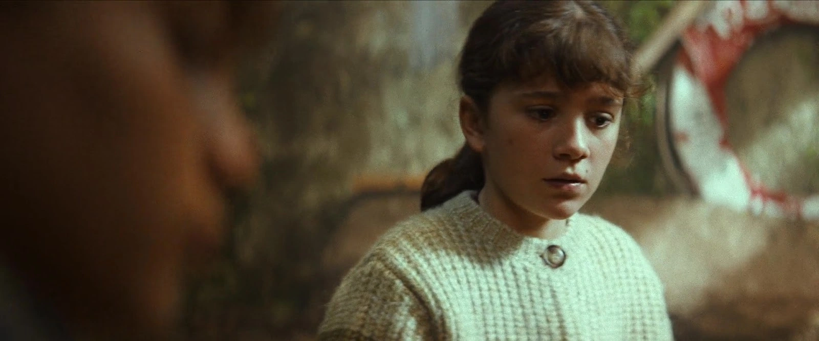 Tell Me Softly screenshot 1