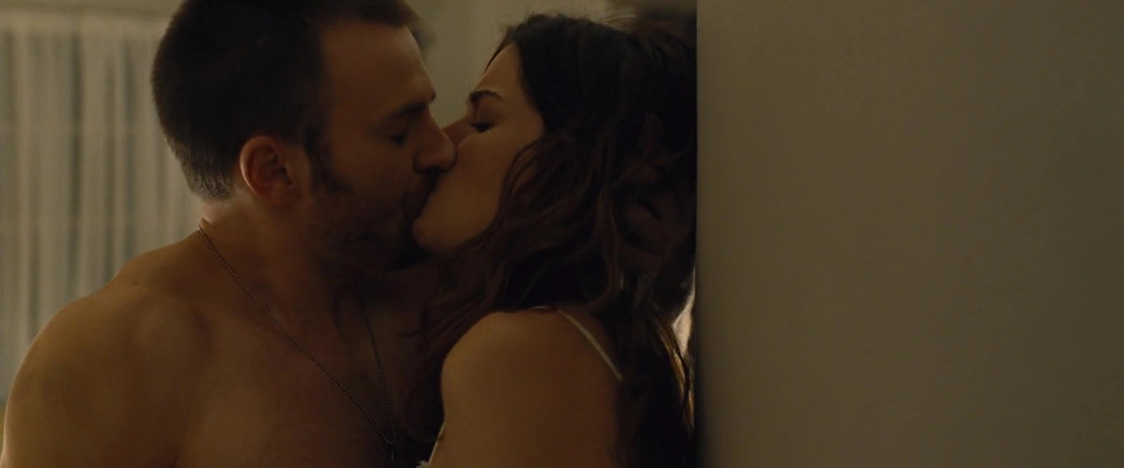 Playing It Cool screenshot 4