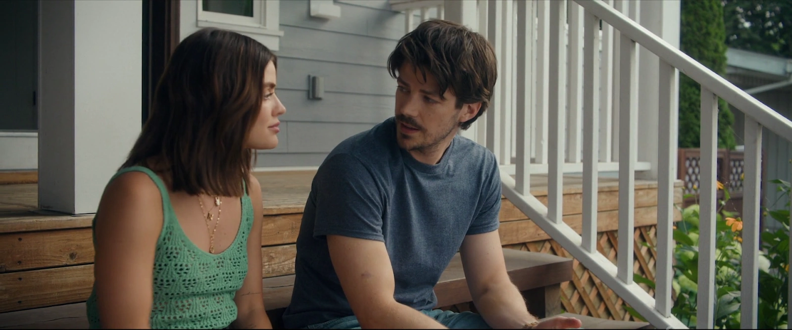 Puppy Love screenshot 3