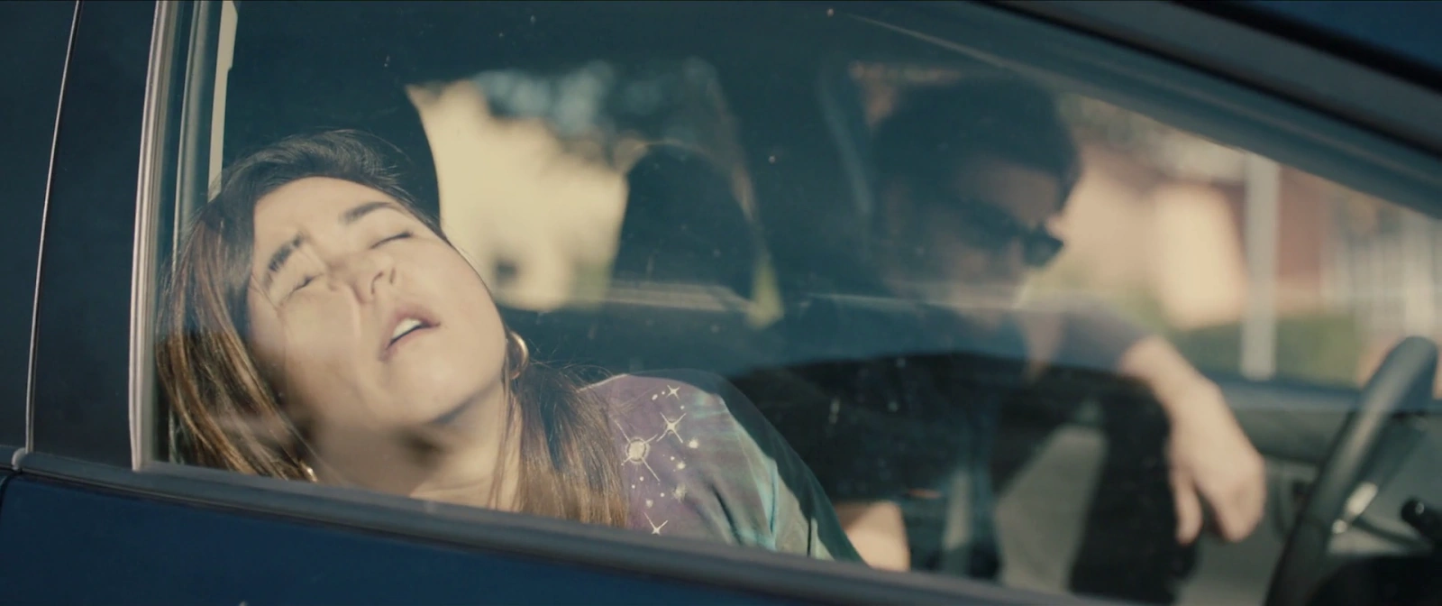 Plus One screenshot 5