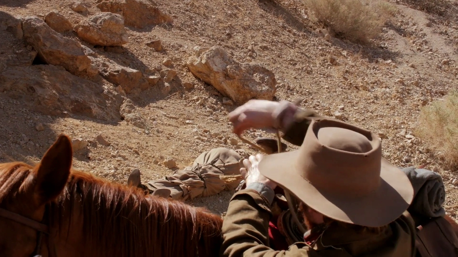 Five Grand screenshot 3