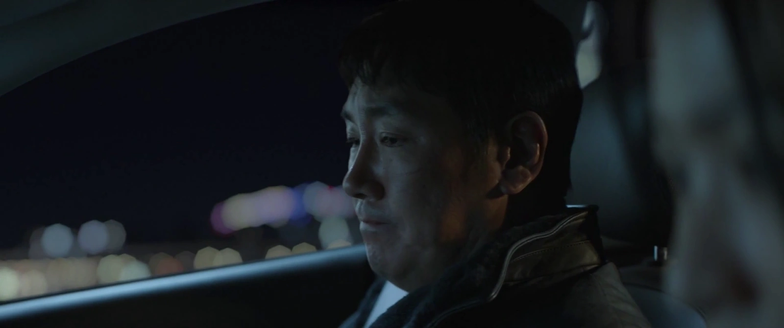 Dead Man screenshot 3