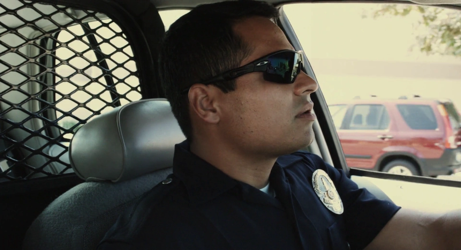 End of Watch screenshot 5