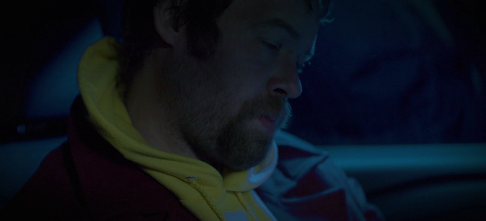 Backwoods Blood Feud screenshot 3