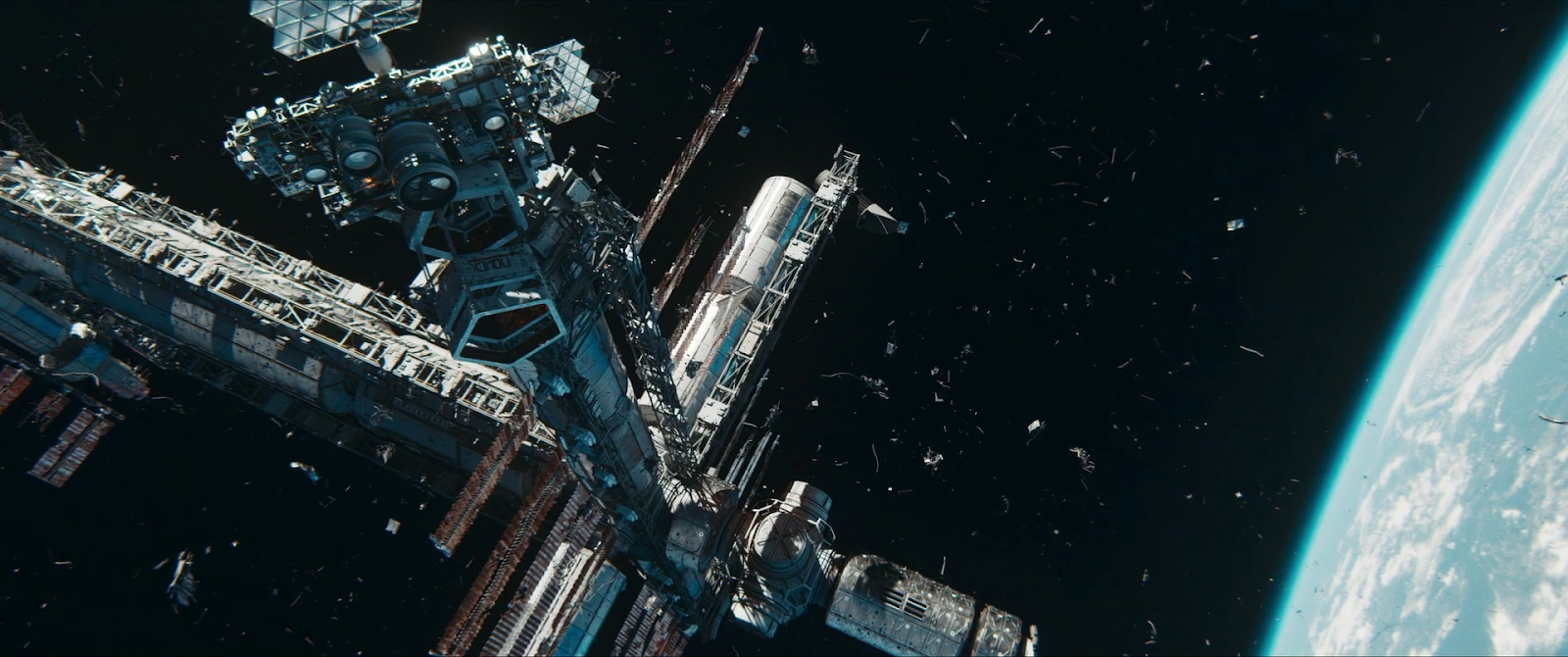 Mira screenshot 3