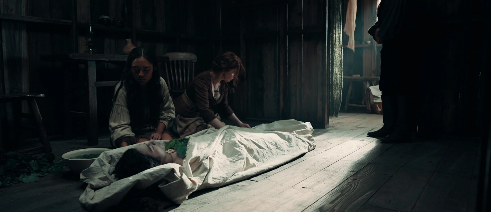 The Convert screenshot 2
