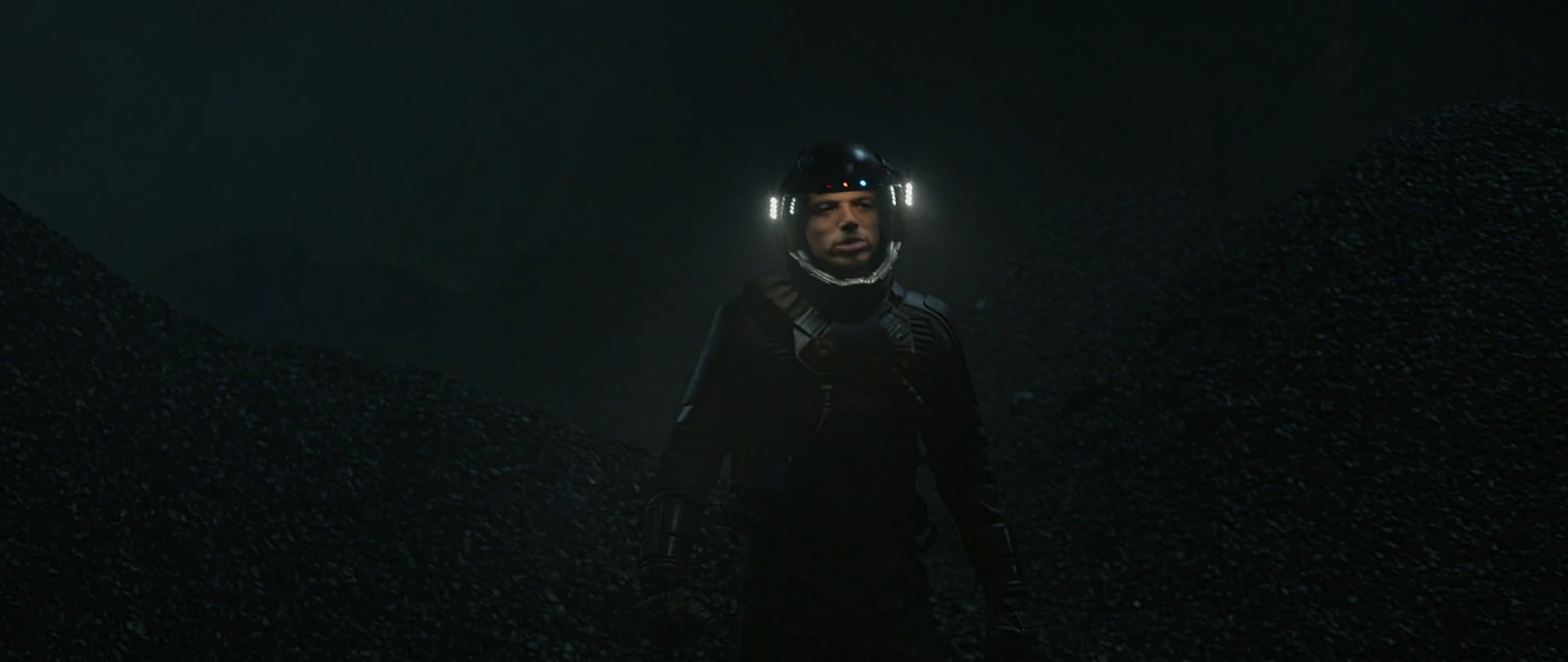 Long Distance screenshot 4