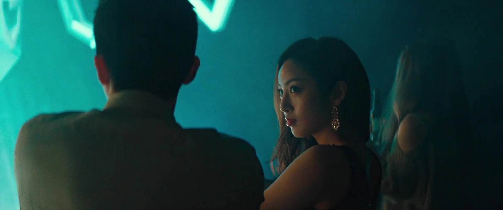 Midnight Runners screenshot 3