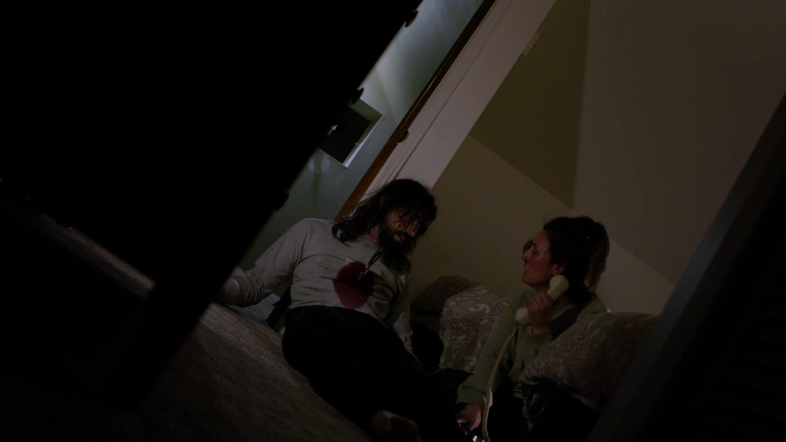 Dream Eater screenshot 5