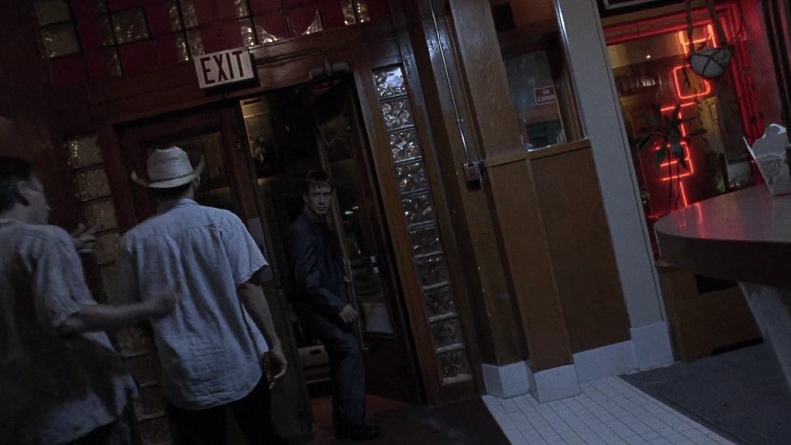 Dead Awake screenshot 5