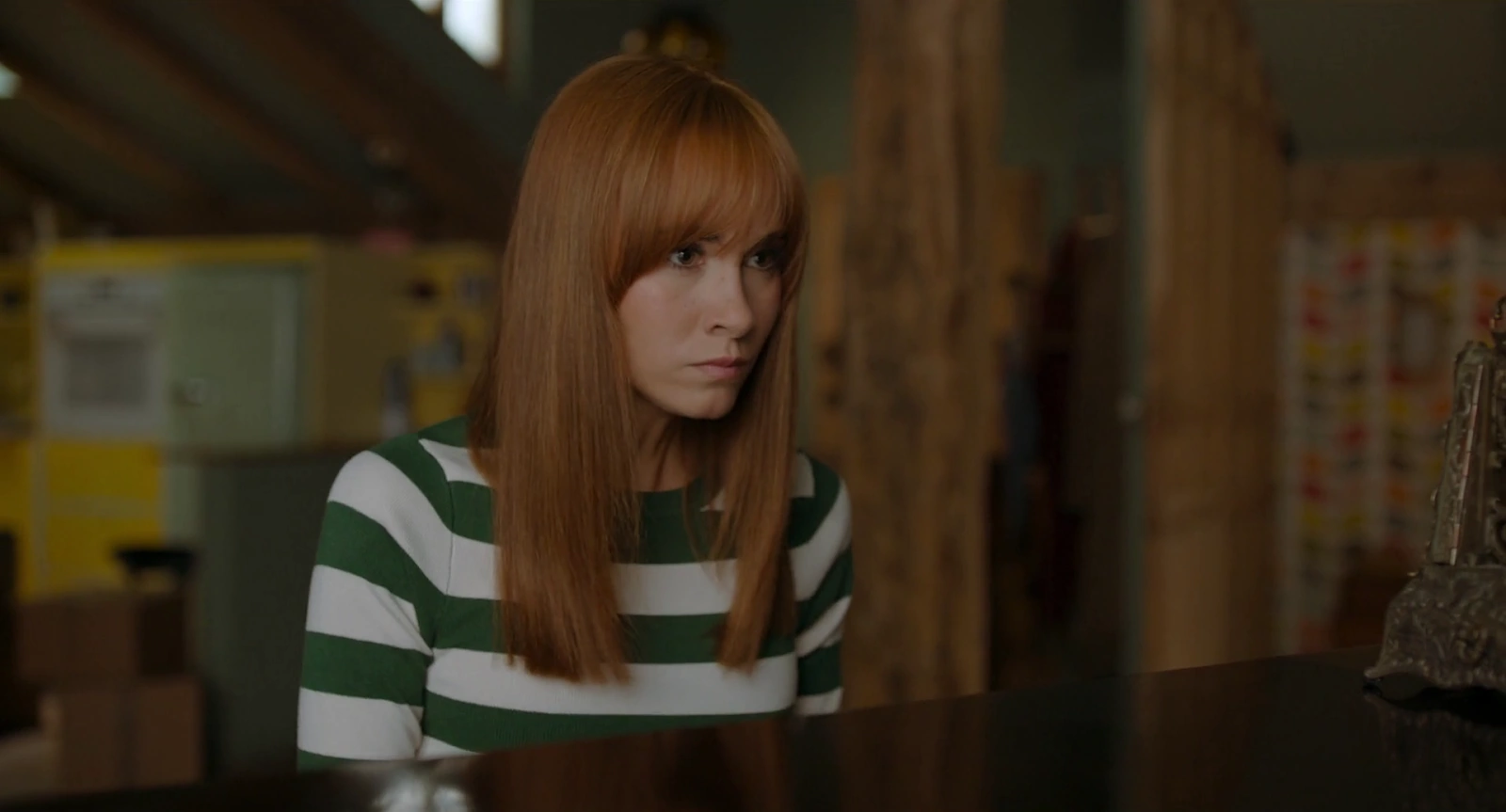 Love, Divided screenshot 3