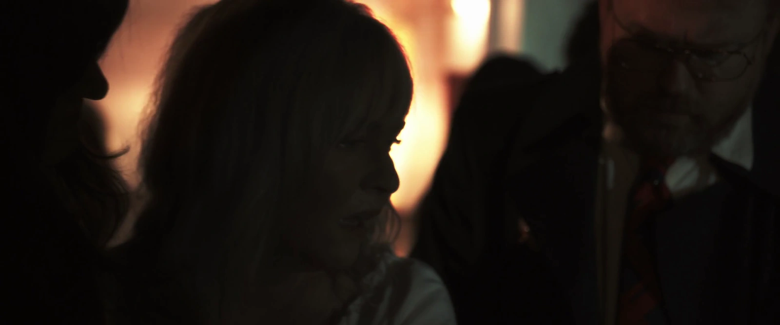 The Black Mass screenshot 4