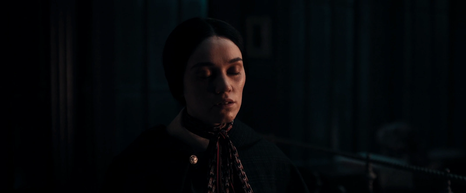 Mārama screenshot 4