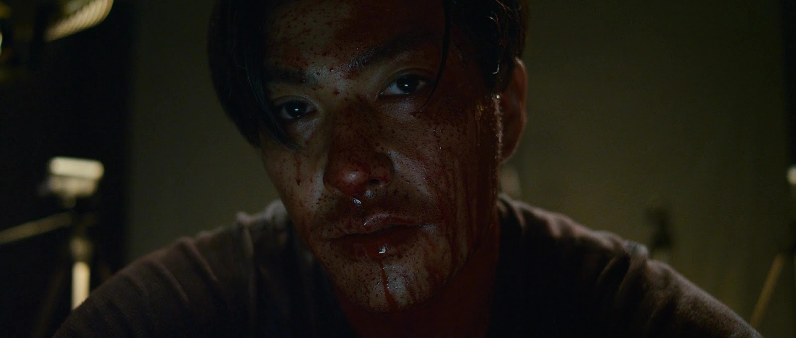 Killers screenshot 5