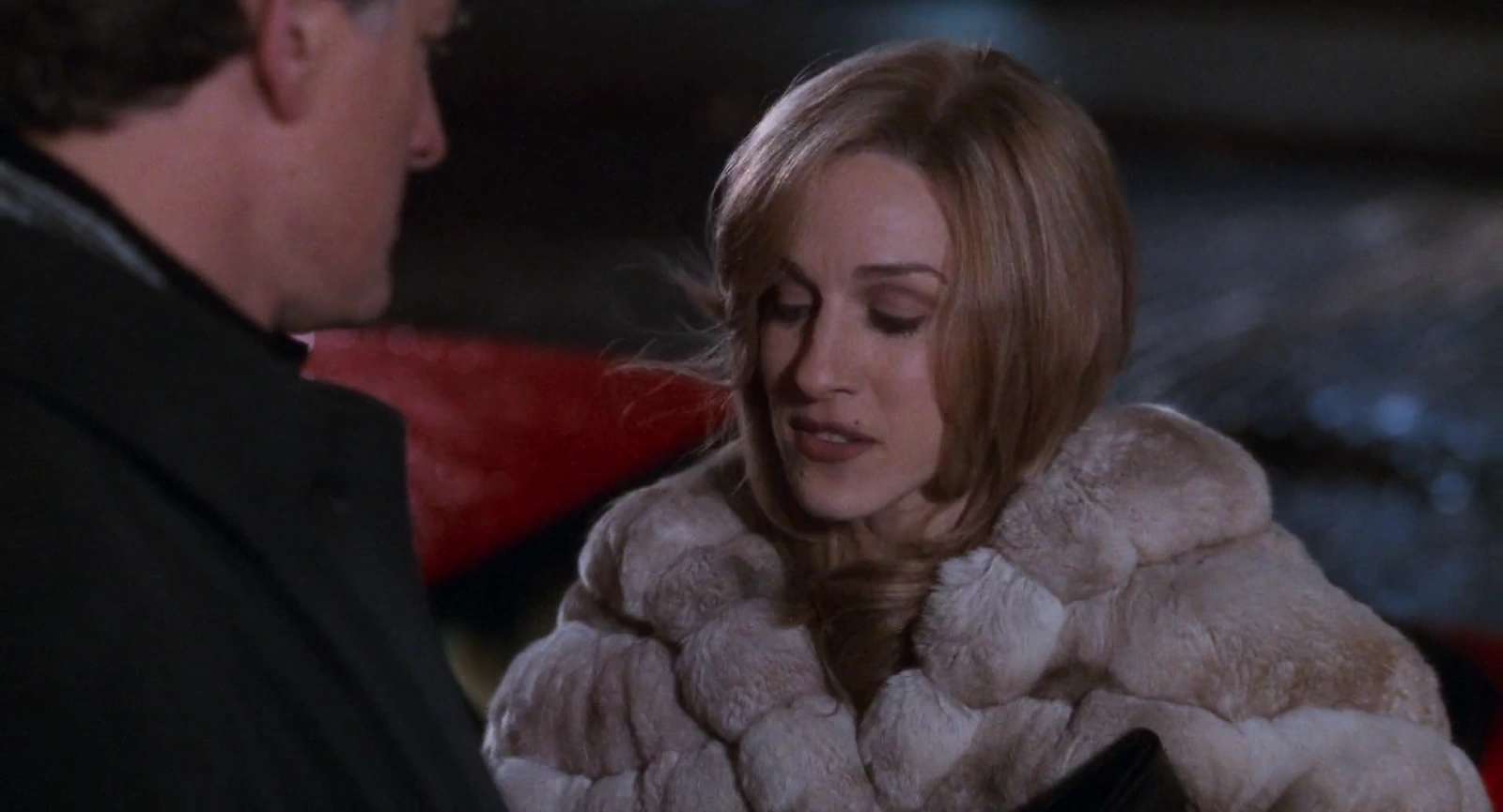 The First Wives Club screenshot 1