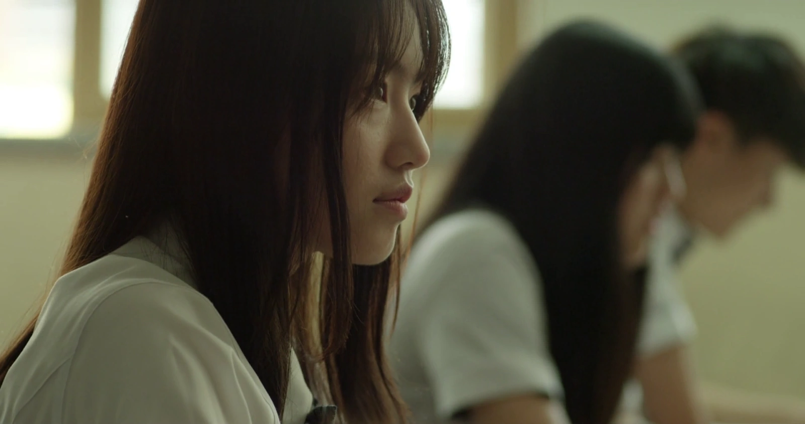 Compassion screenshot 3