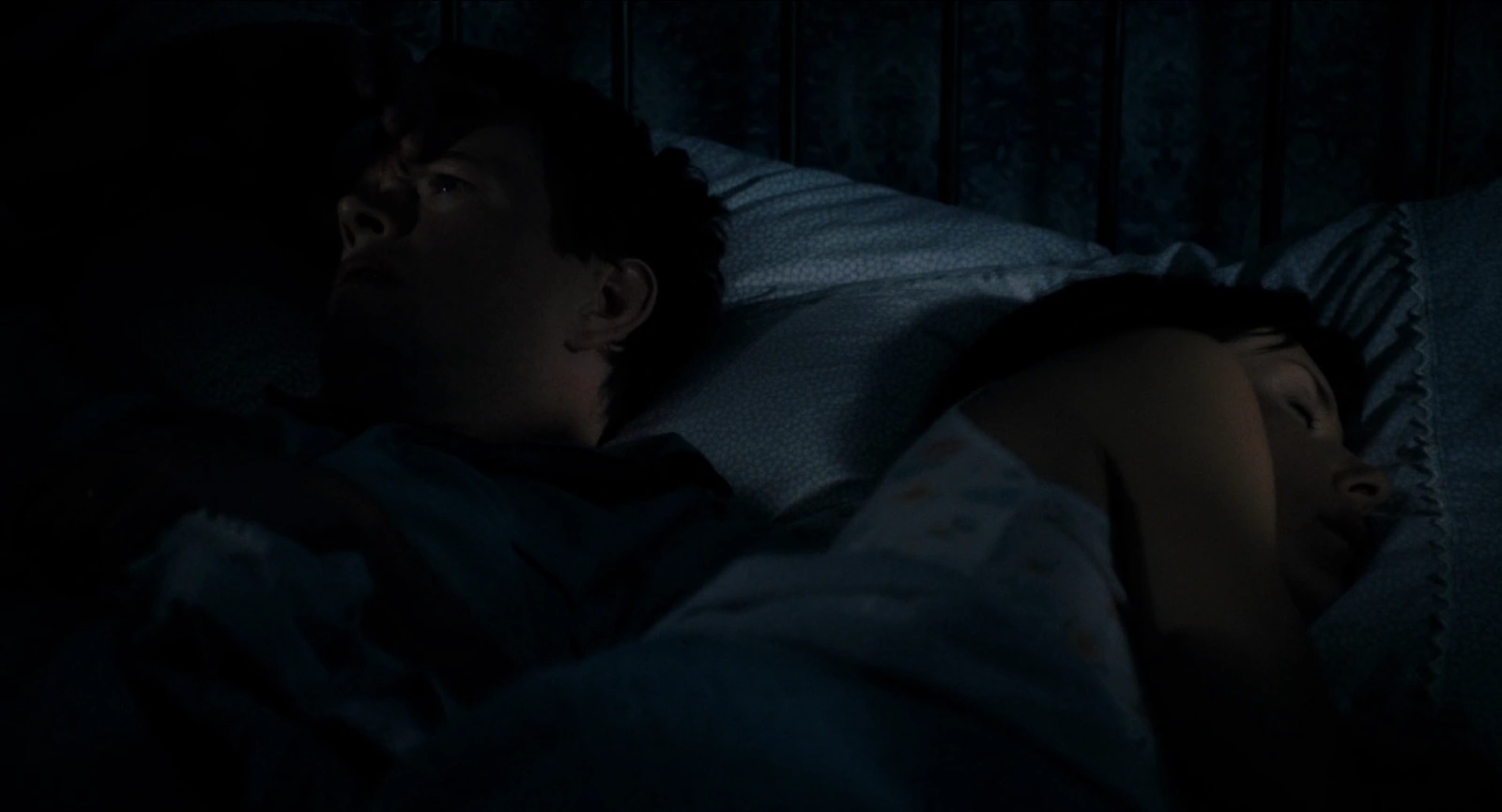 Happiness screenshot 5