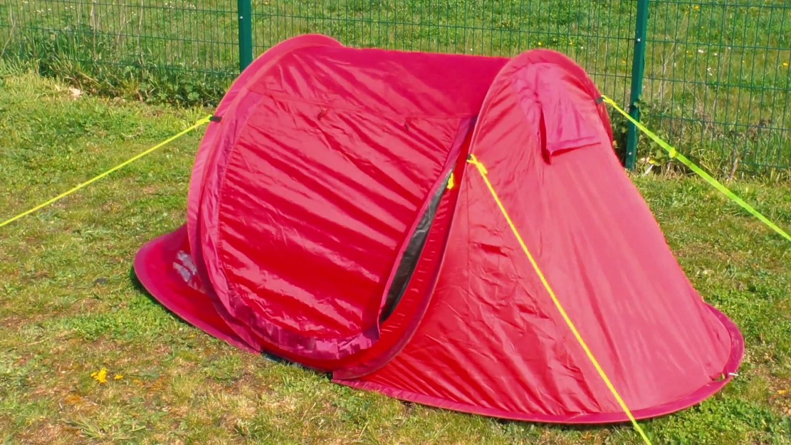 Babe Camp screenshot 5