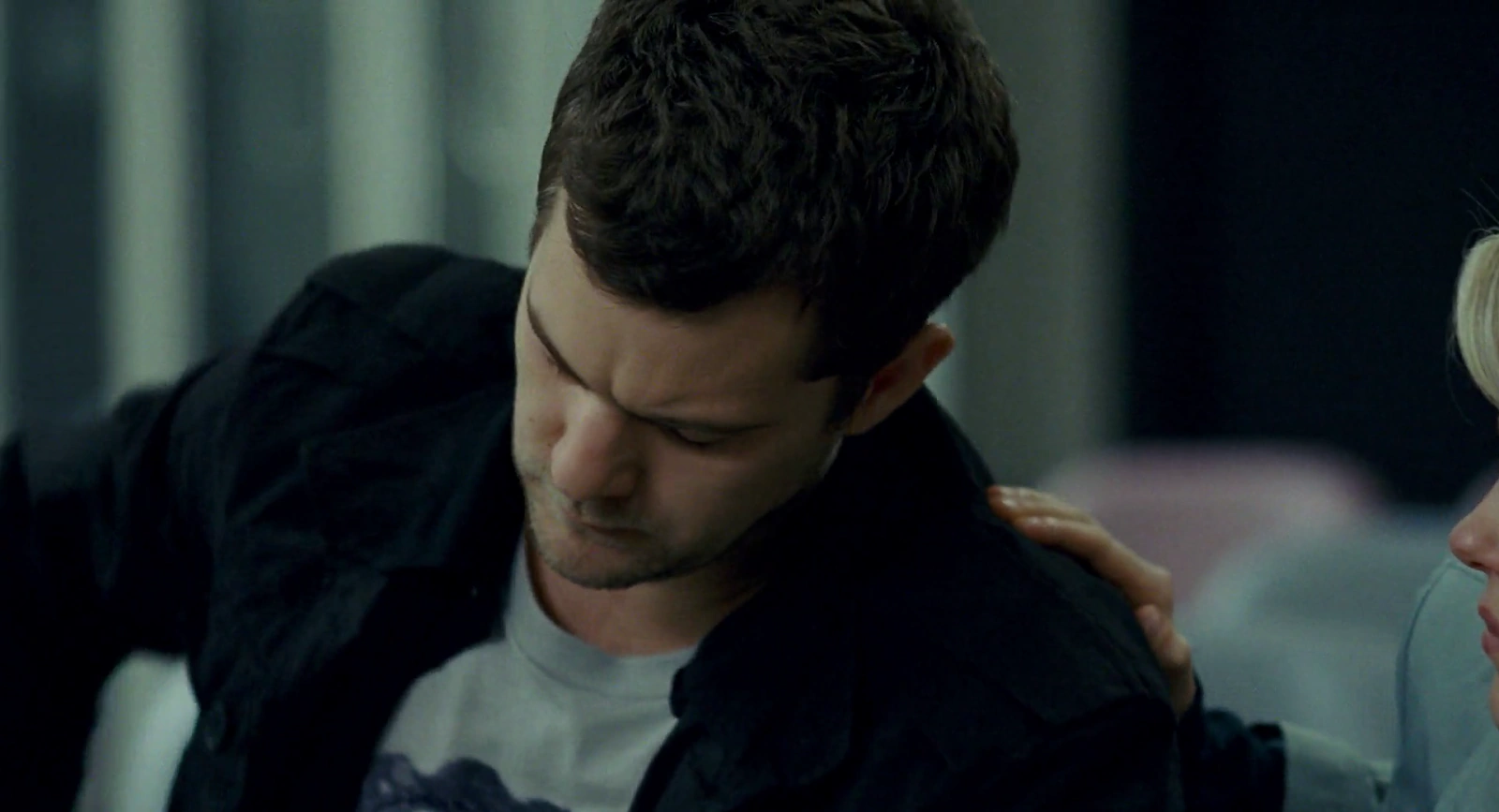 Shutter screenshot 4