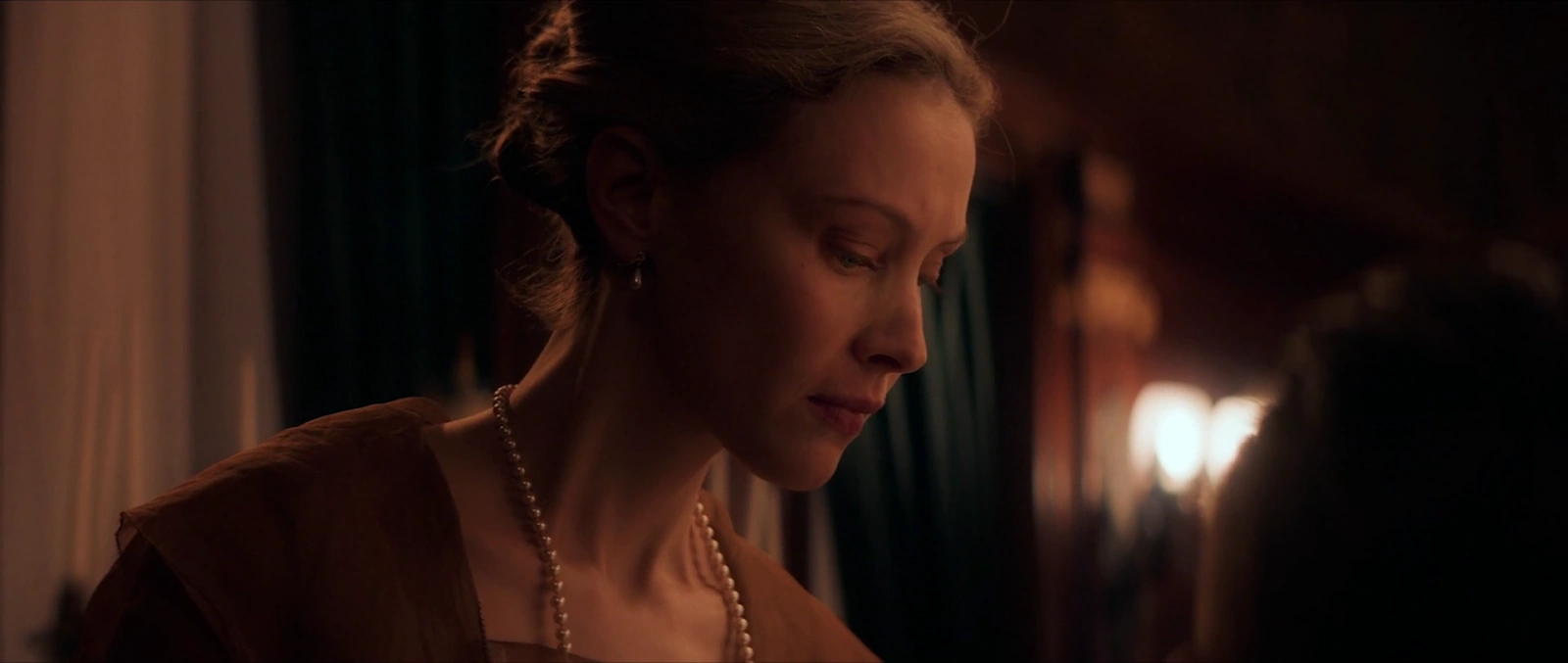 Coup! screenshot 4