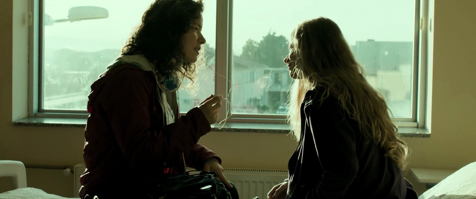 Clair Obscur screenshot 1
