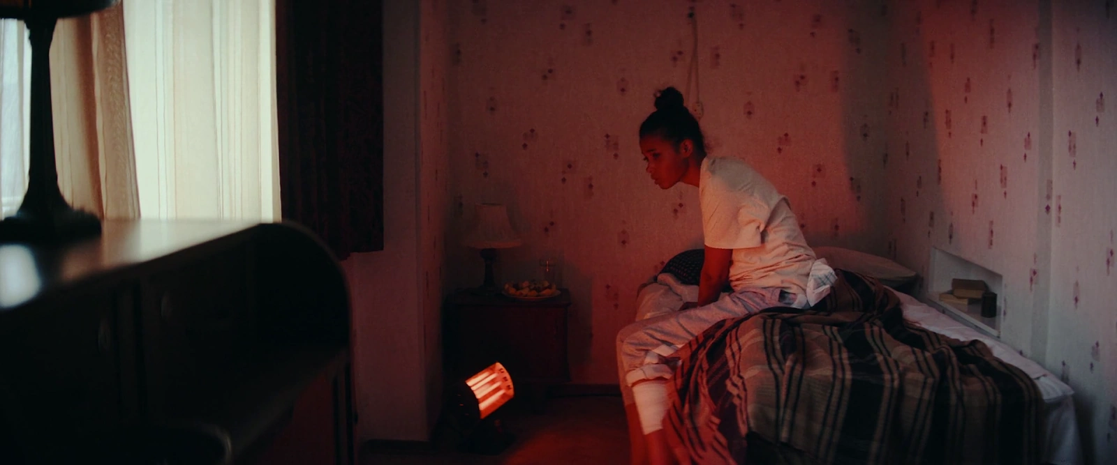 The Occupant screenshot 2