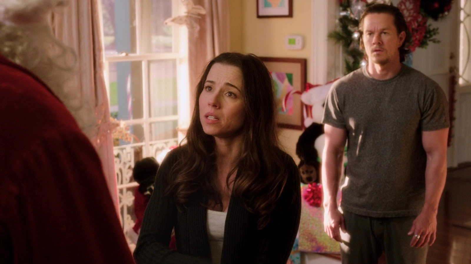 Daddy's Home screenshot 4
