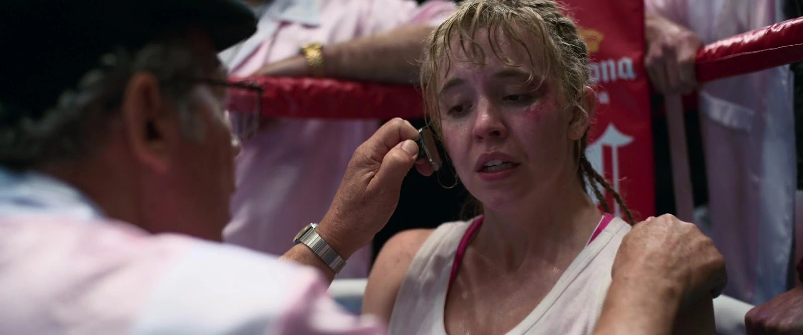 Christy screenshot 3