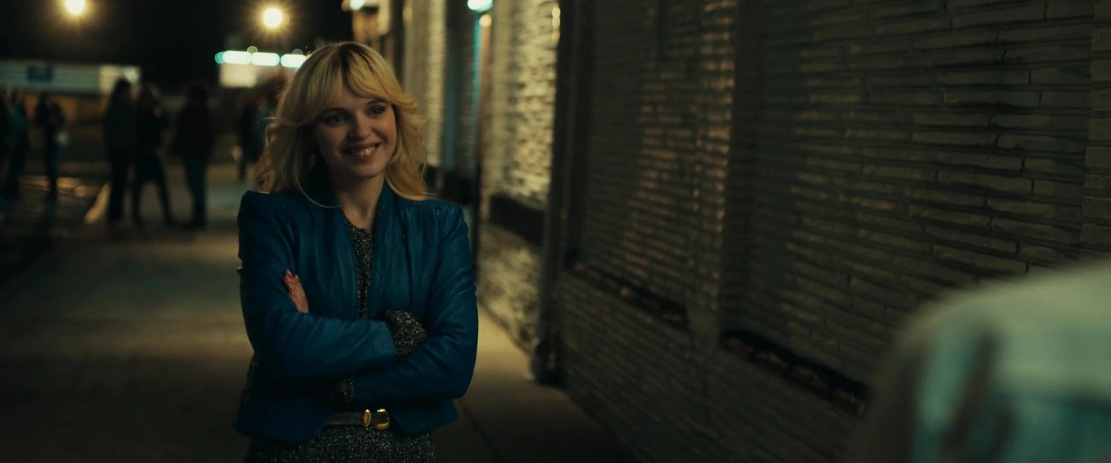 Springsteen: Deliver Me from Nowhere screenshot 3