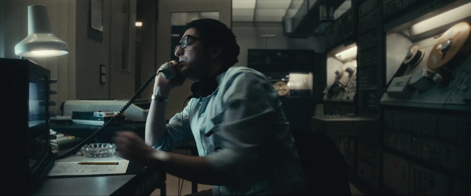 September 5 screenshot 2