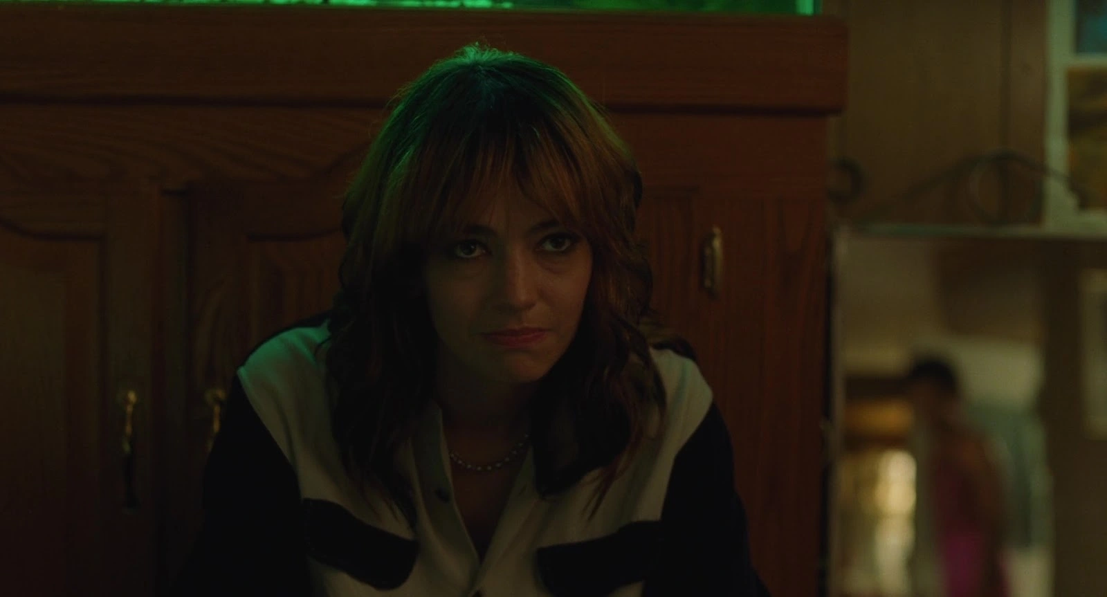 I Saw the TV Glow screenshot 3