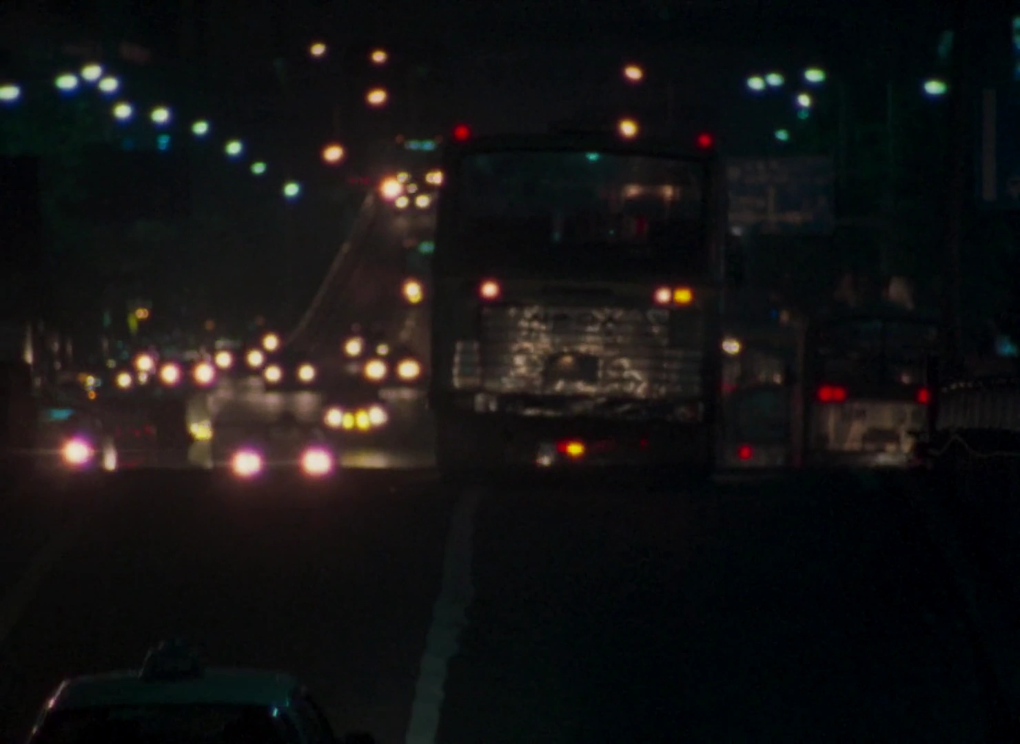 Incoherence screenshot 5