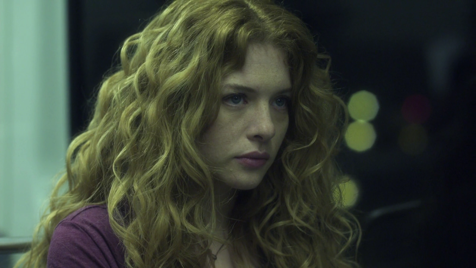 The Caller screenshot 1