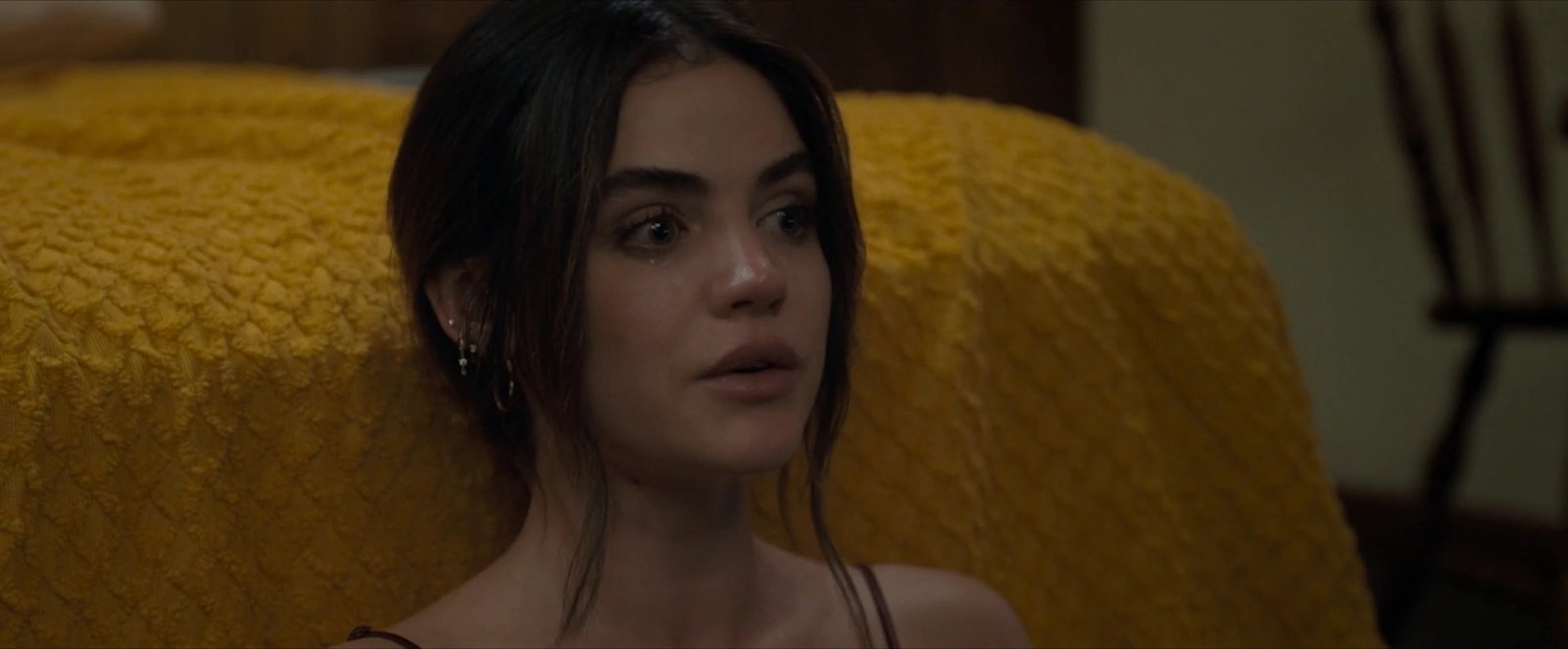 Which Brings Me to You screenshot 1
