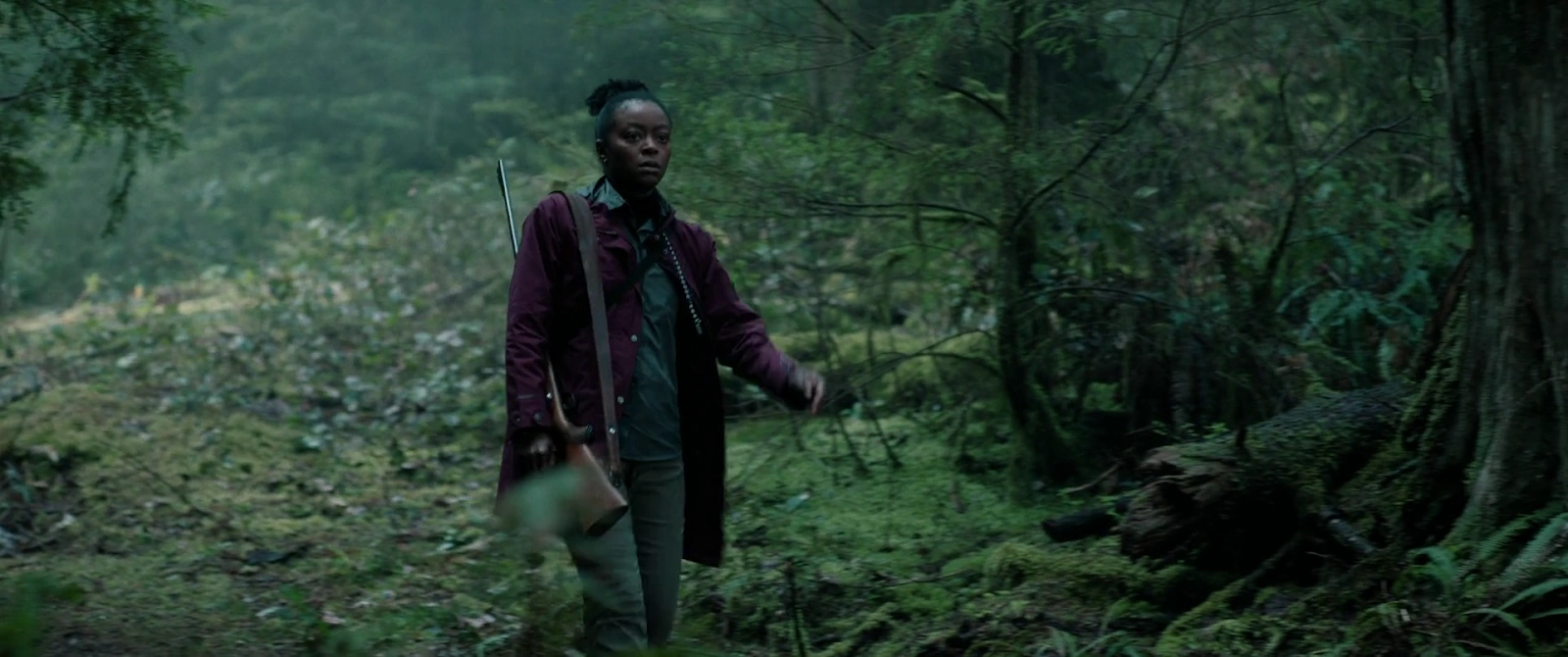 Parallel screenshot 3