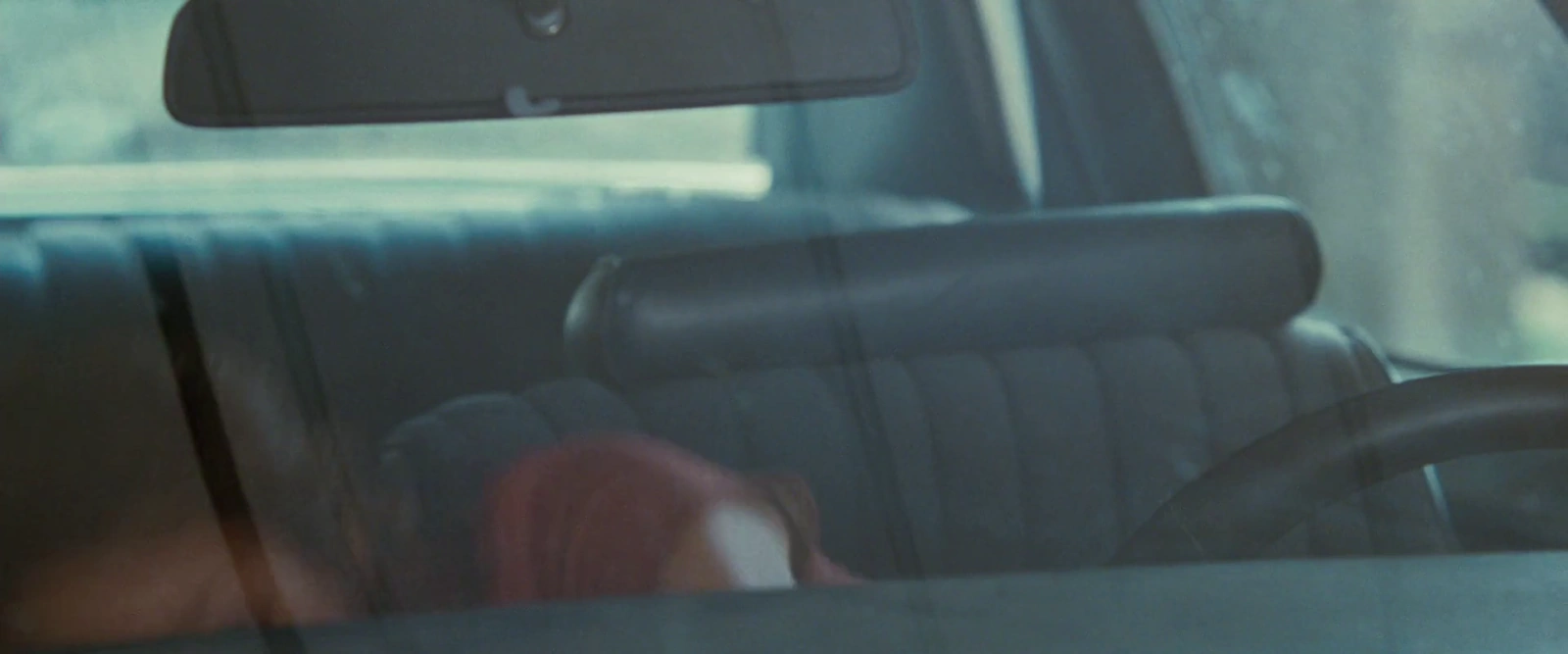One for the Money screenshot 3