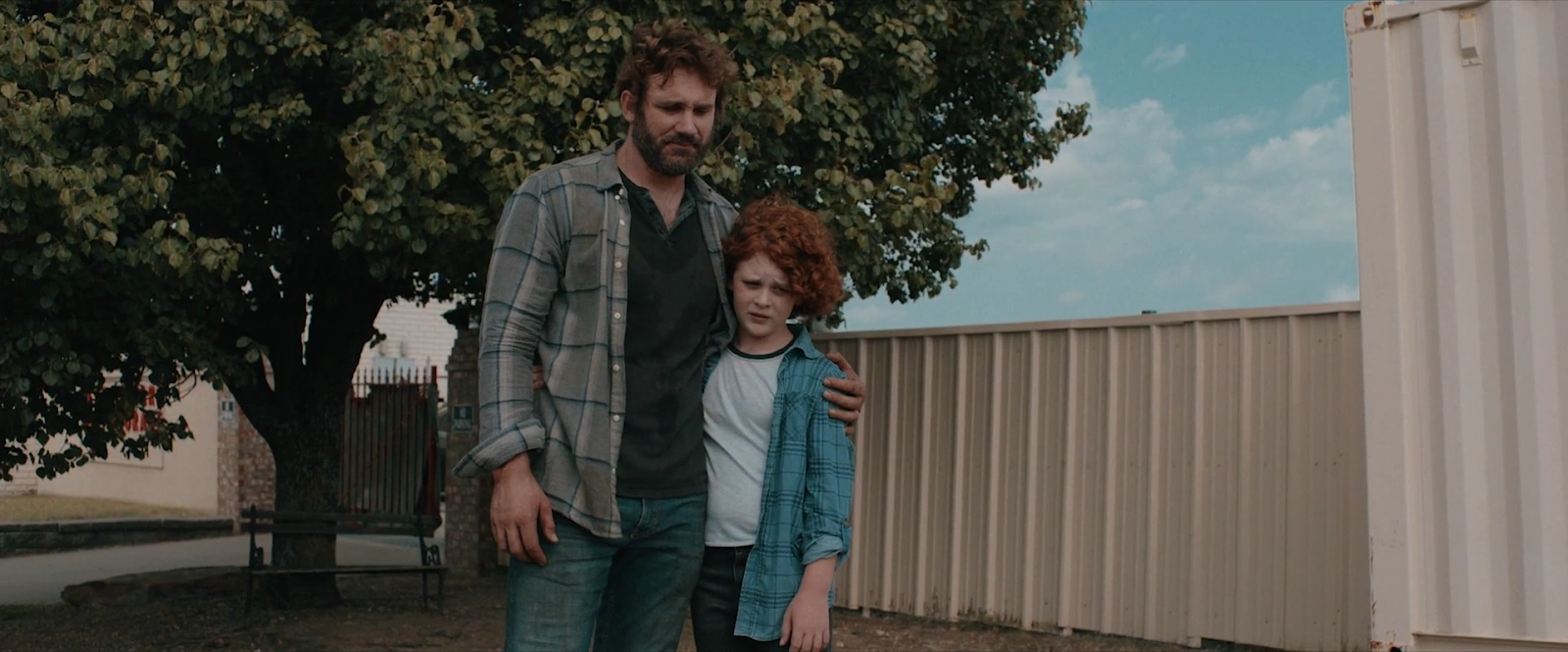 Possessions screenshot 1